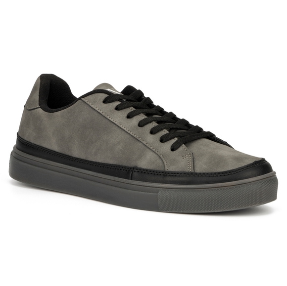 New York & Company Other - NY&Co Brooklyn Men's Sneakers, Size:12